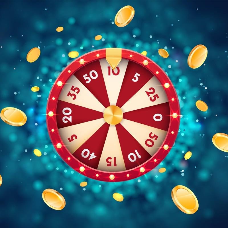 bet99 Bet section showing sports wagering options for Philippine players