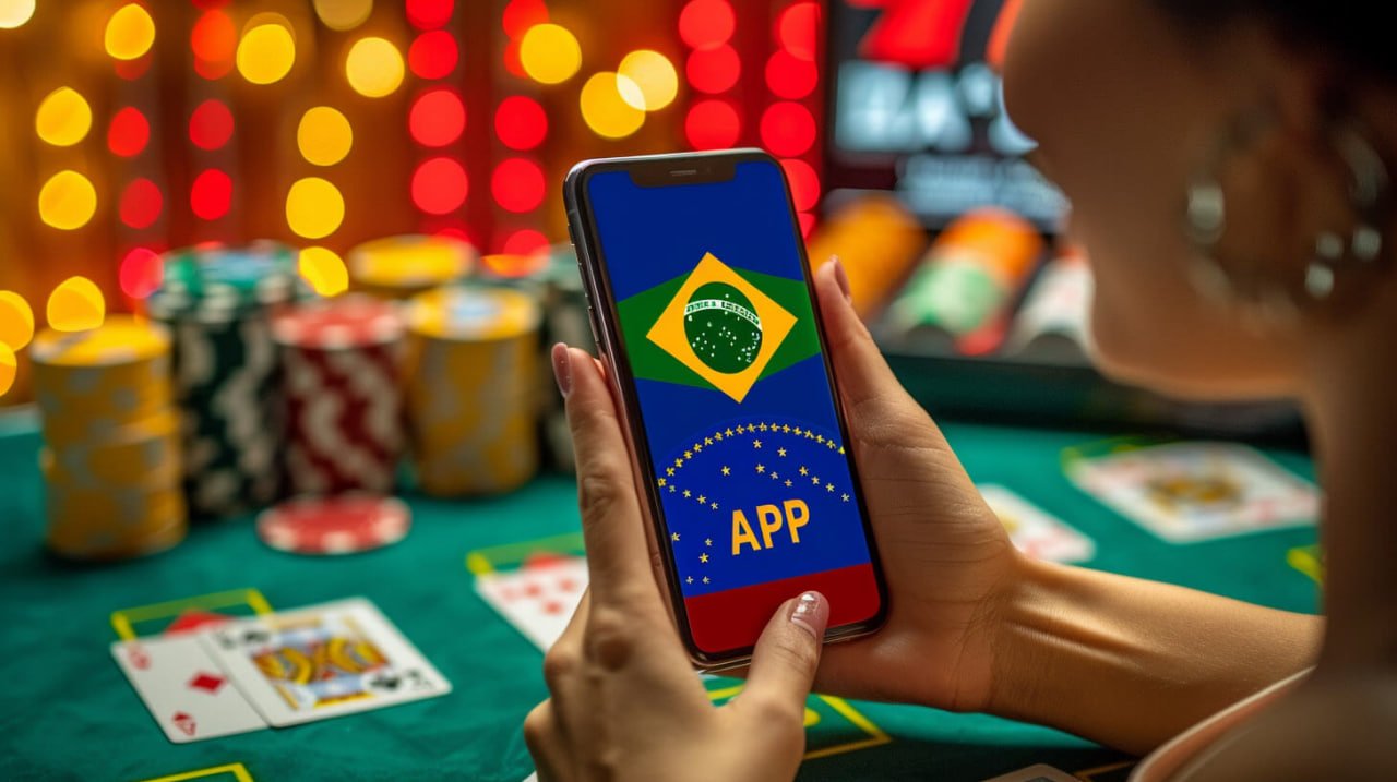 variety of online slot game categories available on bet99 for Filipino players