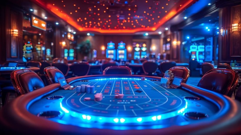 bet99 sports and casino gaming platform overview for Philippines players