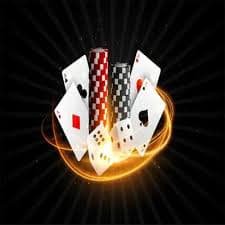 bet99 mobile app download screen on Android phone in Philippines
