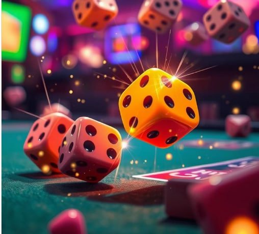 Filipino player using bet99 mobile app on smartphone for sports betting