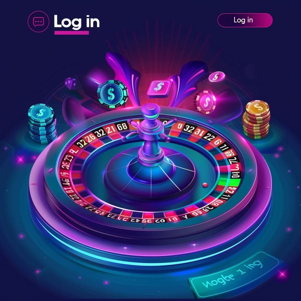 bet99 platform overview showing sports betting and slots sections for Philippine players