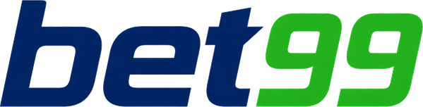 bet99 official logo